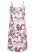 Rosch Nightdress